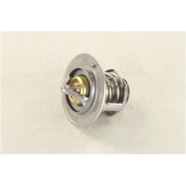 Термостат OPEL COMBO 01- (RIDER)