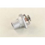 Термостат OPEL OMEGA A,B, VECTRA A,B (RIDER) 