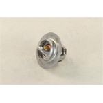 Термостат CITROEN JUMPER, PEUGEOT BOXER 02- (RIDER) 