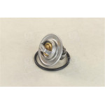 Термостат SKODA OCTAVIA 97-, VW PASSAT 96-05 1,8L (RIDER) 