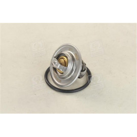 Термостат SKODA OCTAVIA 97-, VW PASSAT 96-05 1,8L (RIDER)