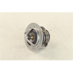 Термостат SUZUKI GRAND VITARA 05-15, SX-4 06- (RIDER) 