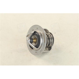 Термостат SUZUKI GRAND VITARA 05-15, SX-4 06- (RIDER)