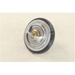 Термостат VW PASSAT 96-05, AUDI 80,100,A4,A6 (RIDER) 