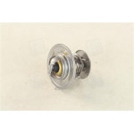 Термостат VW PASSAT 96-05, CADDY, GOLF TDI (RIDER) 