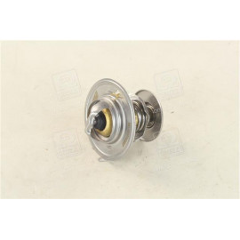 Термостат VW PASSAT 96-05, CADDY, GOLF TDI (RIDER)