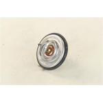 Термостат VW TRANSPORTER IV, V, SHARAN 00-10 (80град.) (RIDER) 