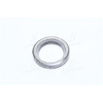 Сухар пальця рульового МАЗ-5336 нижній (вир-во Росія) 