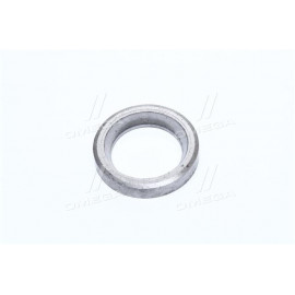 Сухар пальця рульового МАЗ-5336 нижній (вир-во Росія)