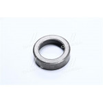 Сухар пальця рульового МАЗ-5336 верхній (вир-во Росія) 