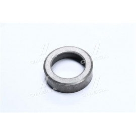 Сухар пальця рульового МАЗ-5336 верхній (вир-во Росія)