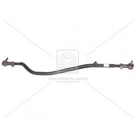 Тяга рул. поперечна в зб. ГАЗ 3308, САДКО (3308-3414052-А)