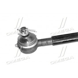 Тяга рул. поперечна в зб. ГАЗ 4301