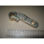 Важіль двері пасажирської Еталон, Богдан А-092 <ДК> 