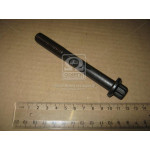 Болт ГБЦ Богдан М14х114х42 <ДК> 