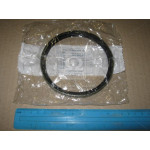 Сальник H3042 (101X114X10) (вир-во MUSASHI) 