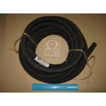 Рукав бензомаслостійкий 12х20-0.63 (9,5 м) <ДК> 