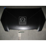 Капот HONDA CRV 02-06 (вир-во TEMPEST) 