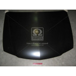 Капот HONDA ACCORD 03-08 (вир-во TEMPEST) 