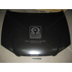 Капот HYUN ELANTRA 04-06 (пр-во TEMPEST) 