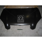 Капот HYUN TUCSON (пр-во TEMPEST) 