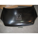 Капот KIA SPORTAGE 04- (вир-во TEMPEST) 