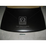 Капот MIT PAJERO SPORT 00-07 (пр-во TEMPEST) 