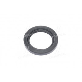 Сальник вала первинного КПП КАМАЗ (230) фтор (вир-во Україна)