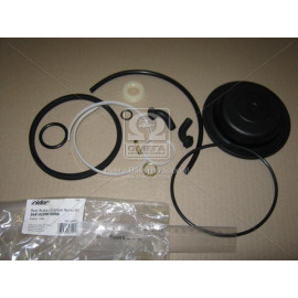 Р/к камери гальмівної задньої Еталон, ТАТА (RIDER)