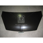 Капот MIT COLT 04-09 (пр-во TEMPEST) 