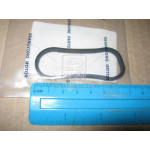 Прокладка корпуса фільтра масляного двигуна Actyon (Sports2012), New Actyon (вир-во SsangYong) 