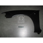 Крило пер. лів. DW NUBIRA (J100)  97-99 (вир-во TEMPEST) 