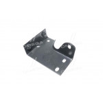 Кронштейн бампера ГАЗ 3302 передн. правий нов. зразк. (вир-во ГАЗ) 