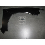 Крило пер. пра. DW NUBIRA (J100)  97-99 (вир-во TEMPEST) 