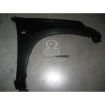 Крило пер. пра. TOY Rav4 01- (вир-во TEMPEST) 