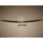 Накладка капота F. FOCUS 08- (пр-во TEMPEST) 