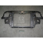 Панель пер. HYUN GETZ 02-05 (вир-во TEMPEST) 