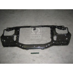 Панель пер. MIT PAJERO SPORT 00-07 (вир-во TEMPEST) 