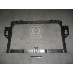 Панель пер. TOY Rav4 06- (вир-во TEMPEST) 