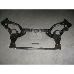 Панель пер. к-т CHEV AVEO T200 04-06 (вир-во TEMPEST) 