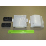 Р/к сiдла (вир-во Sampa) 