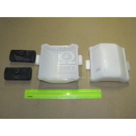 Р/к сiдла (вир-во Sampa)