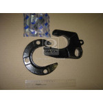 Р/к сiдла Jost (замок) 37-15A,C (вир-во Sampa) 