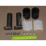 Р/к сiдла Jost (ноги) 37 E (вир-во Sampa) 