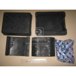 Р/к опори сiдла JSK38C (вир-во Sampa) 