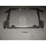 Панель пер. к-т TOY Rav4 01- (вир-во TEMPEST) 