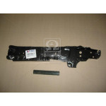 Панель пер. пра. (окуляр) TOY COROLLA 06- (вир-во TEMPEST) 