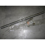 Валик керування гальмами МТЗ 80,100,1221 <ДК> 