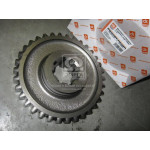 Шестерня 1-пер. і задн. ходу ЮМЗ, Z = 34 <ДК> 