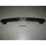 Шина бампера пер. HYUN ELANTRA 06- (вир-во TEMPEST) 